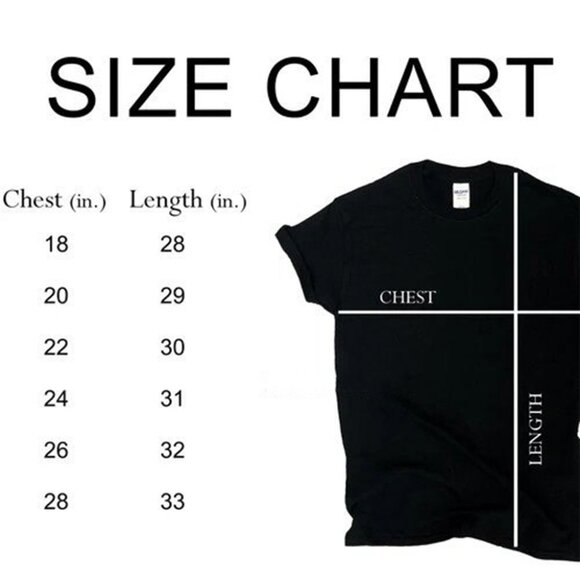 Testament Souls Of Black Artwork T-Shirt 05 - Picture 3 of 5